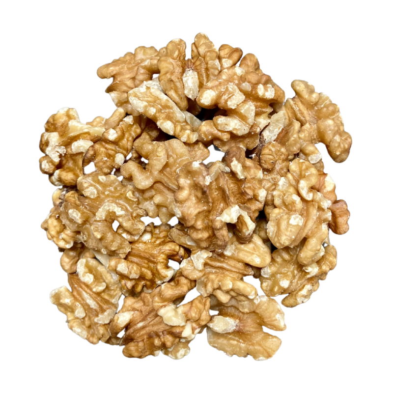 Cerneaux de noix de France