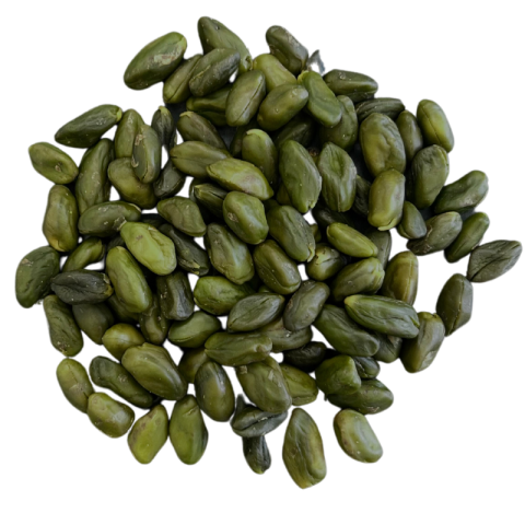 Poudre de pistache sachet 125g à 1kg - Bedouin