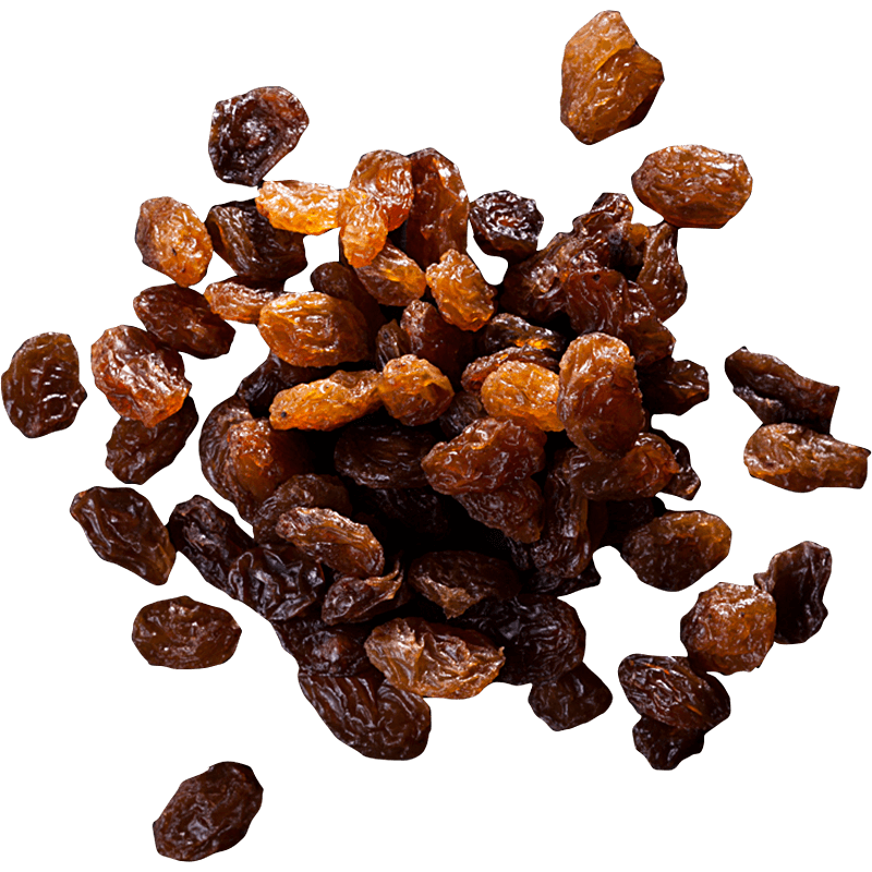 Raisins Secs de Corinthe 1 kg -  - achat, acheter