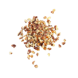 copy of Noix de pécan