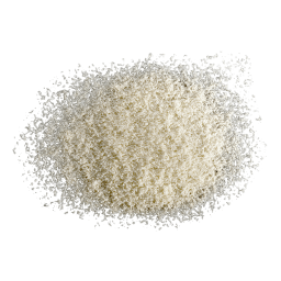 Poudre d'amande blanche extra fine spéciale macarons