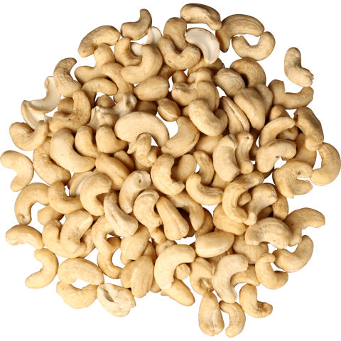 Noix de cajou