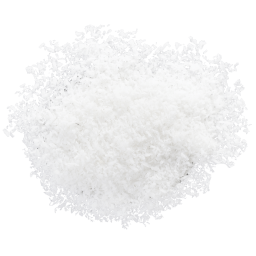 Noix de coco râpée