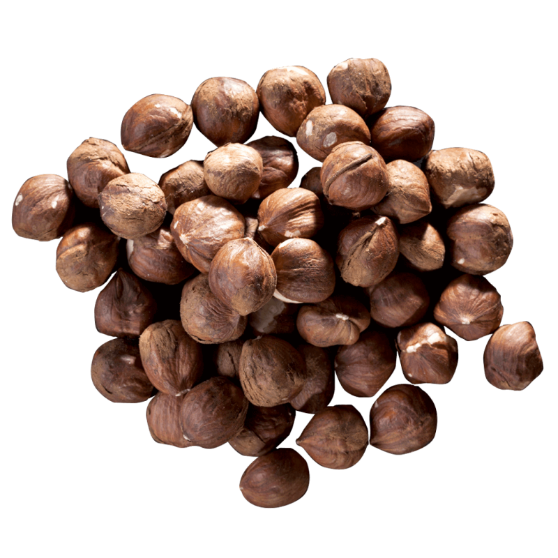 Cerneaux de noix origine France sachet 500g et 1kg - Bedouin