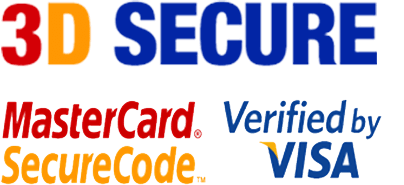 3D Secure