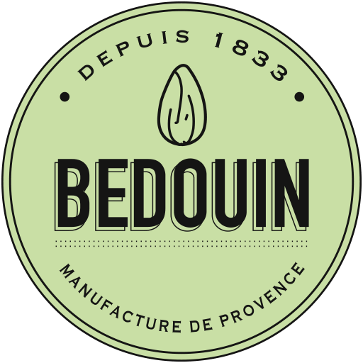 (c) Bedouin-fruits-secs.com