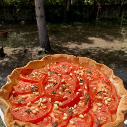 Recettes faciles et rapides pour apéro dinatoire